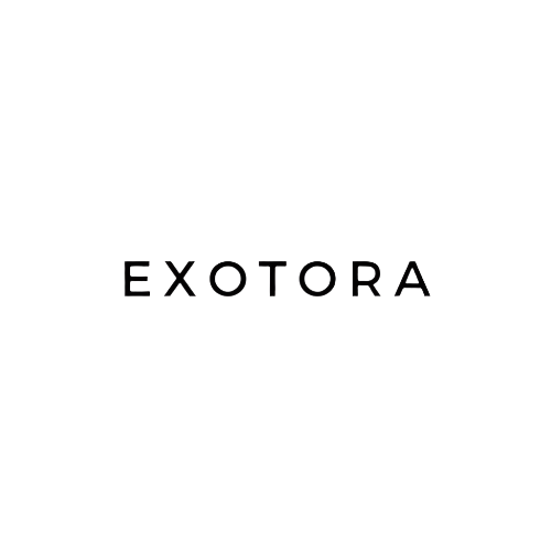 EXOTORA